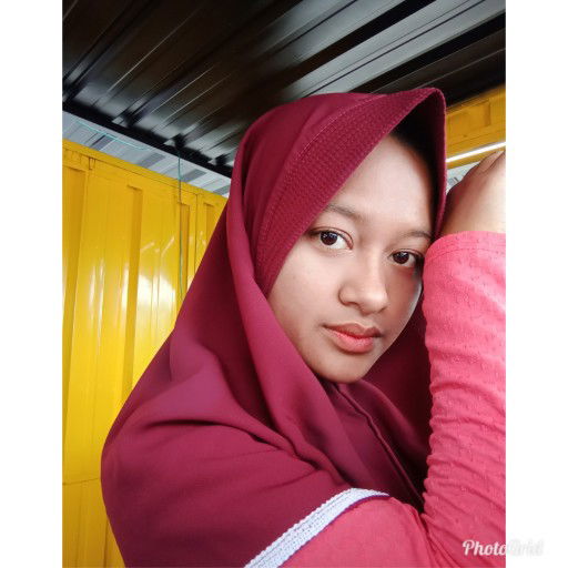 ummy munandar profile icon