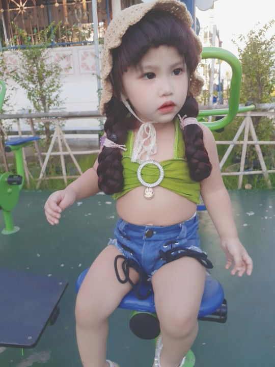 กรา' ต่ายยยย profile icon