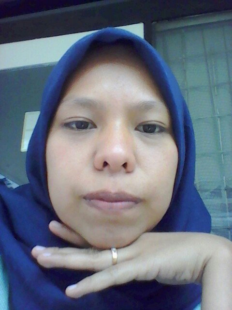 c'noy91 c'nooy profile icon