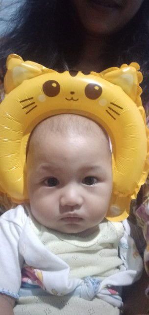 Riski Aldian profile icon