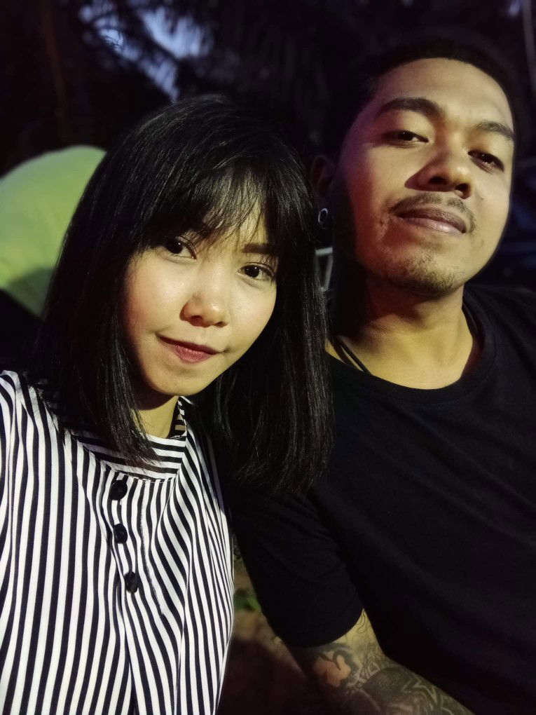 ฟ้า' ค้ะ profile icon