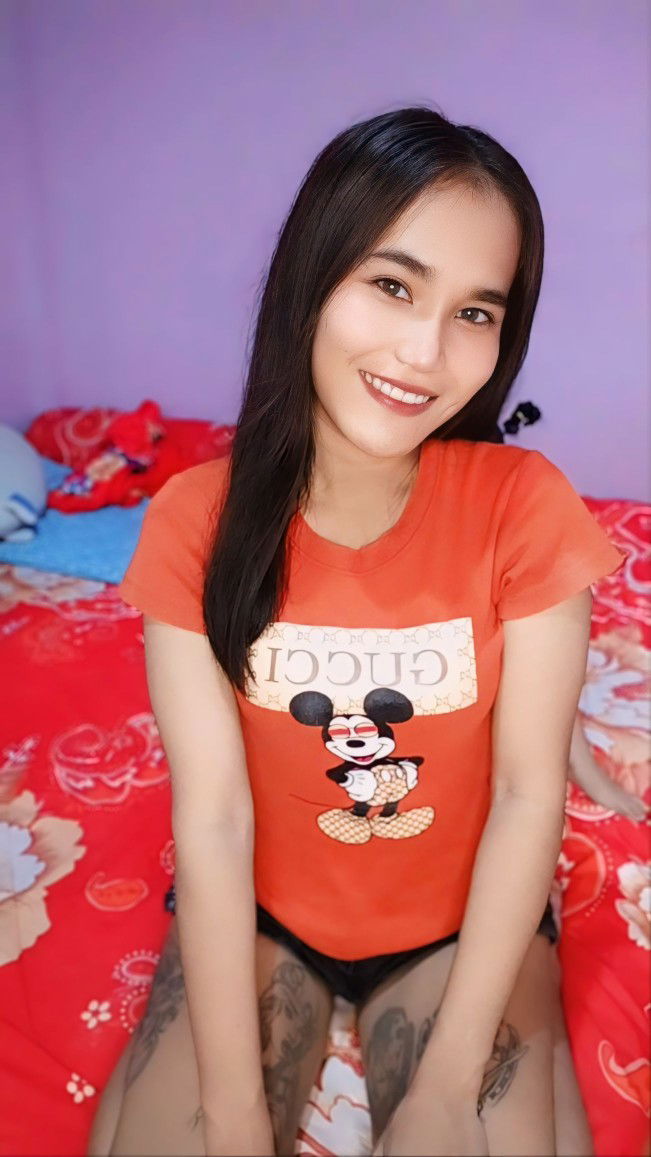 Amphika profile icon