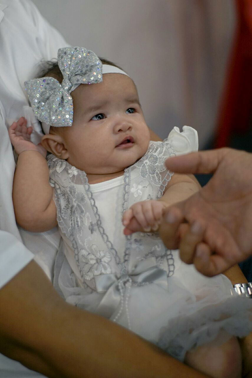 Dora U.L profile icon