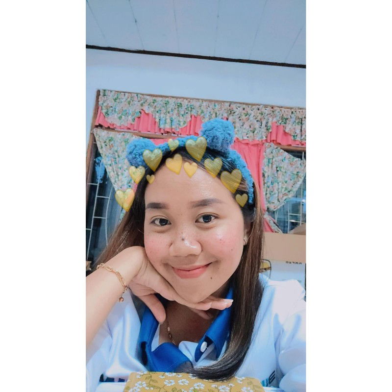 suci rahmawati profile icon