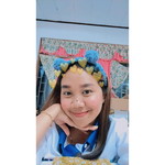 suci rahmawati profile icon