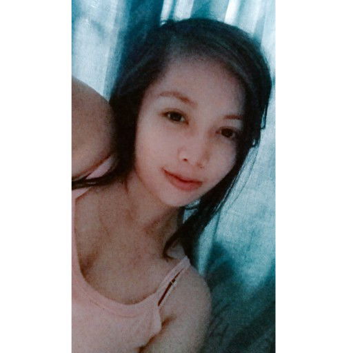 Mary Joy profile icon