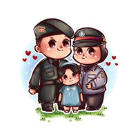 Vikadaivi Sayu profile icon