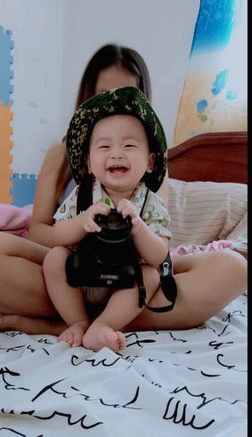 catherine audencial profile icon