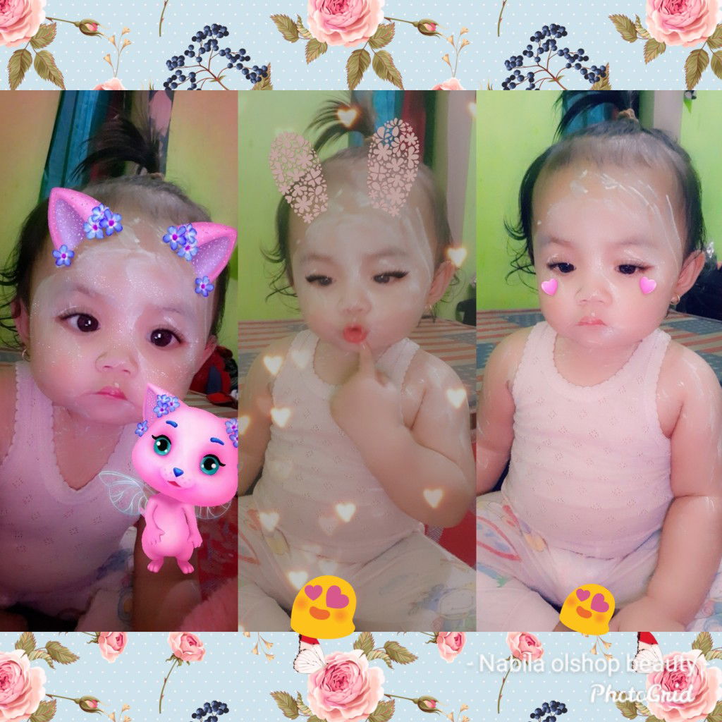 balita suka nungging