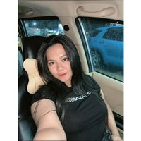 Dina Nabila profile icon