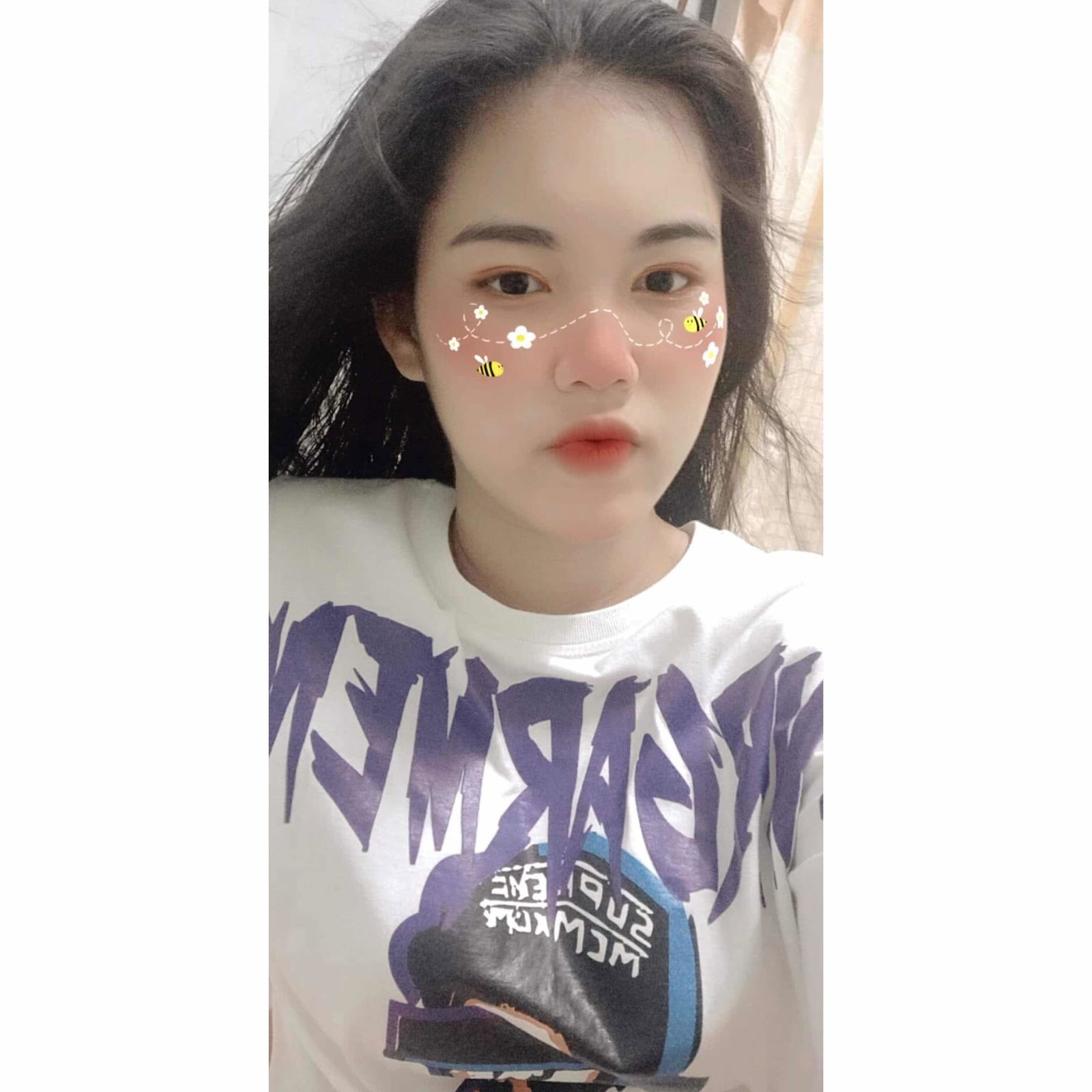 กันน' นี่ profile icon