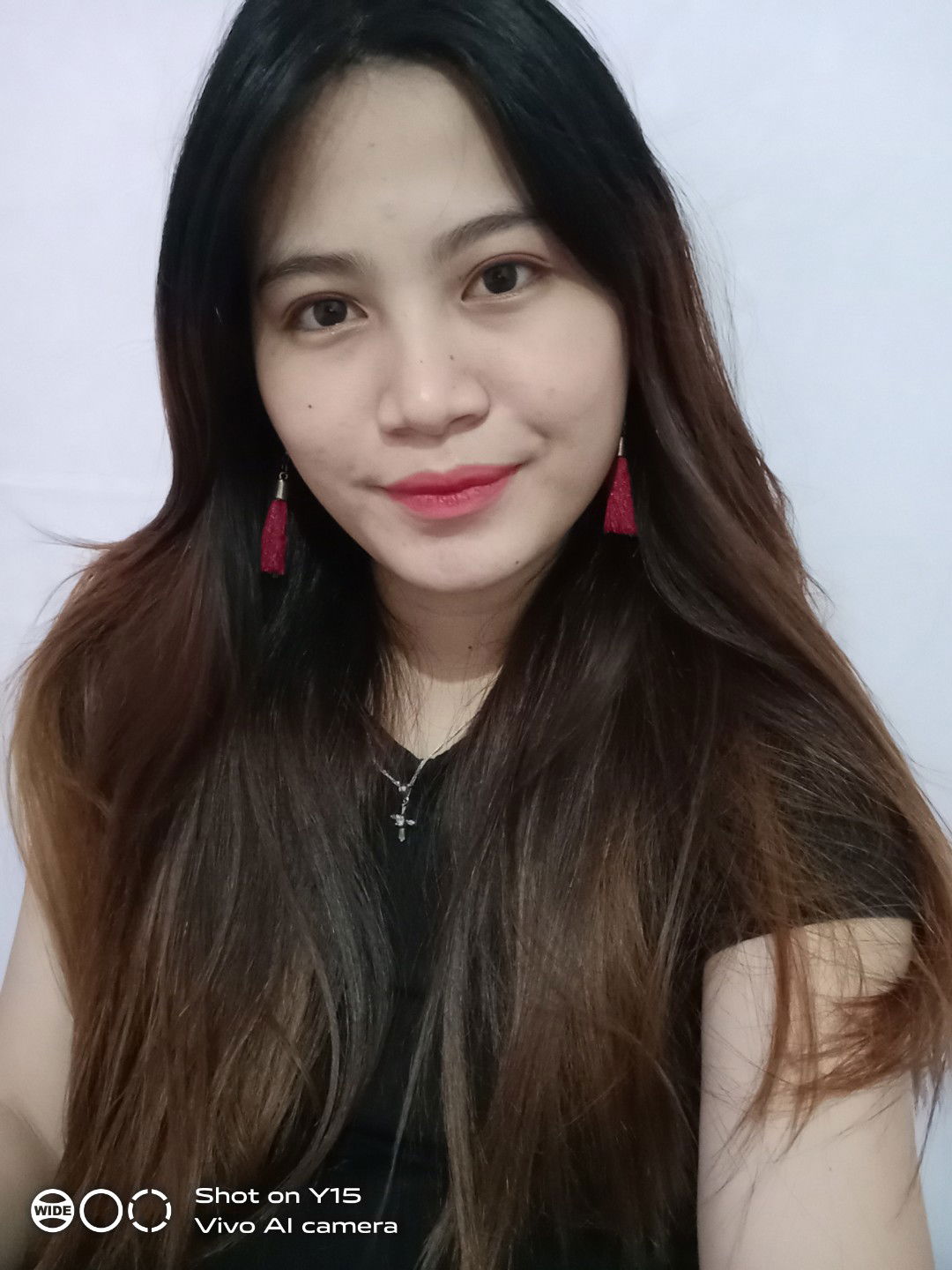 Sharmaine Oliquino Pangilinan profile icon