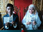 Pasca Rizky Putri Firdaoes profile icon