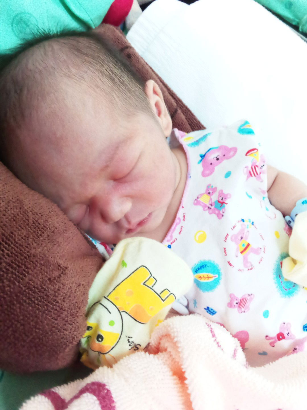 อำพร พัดเจริญ profile icon