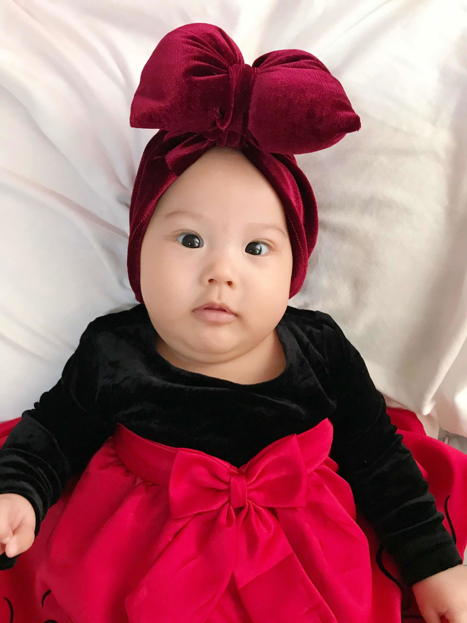 Darin K. profile icon