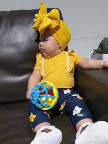 วันเด็ก
