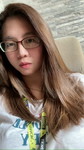 Joanna Rose Pineda-Caguiat profile icon