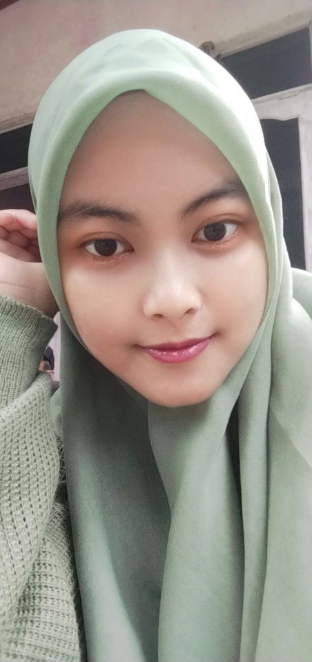 Dita Dit Dita Msi profile icon