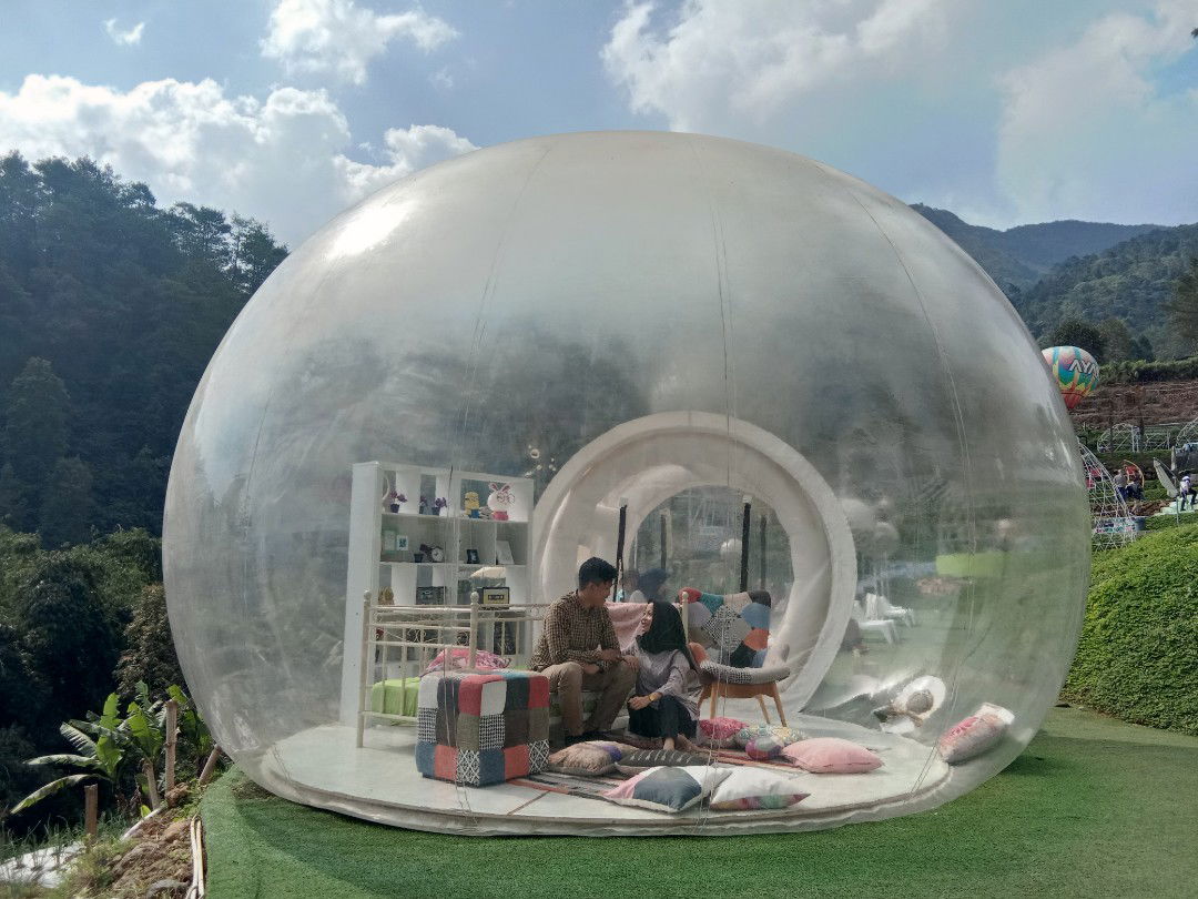 Dessy fatma profile icon