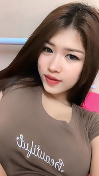 นลินญา ผลทองดี profile icon