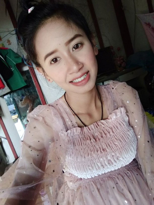 นางฟ้า สุราขาว profile icon