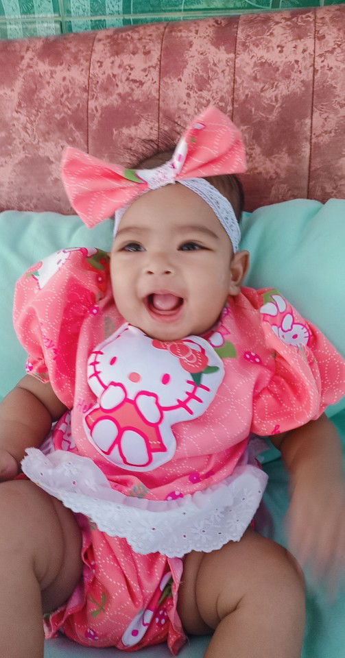 Jiraporn Buasri profile icon