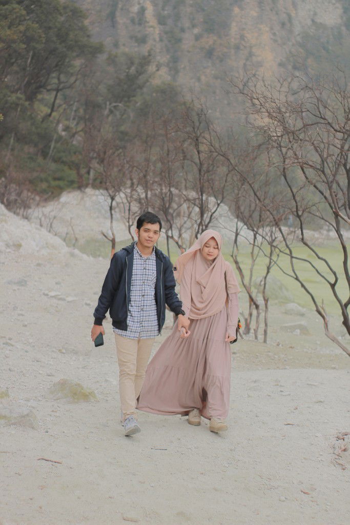 esy mursidawati profile icon