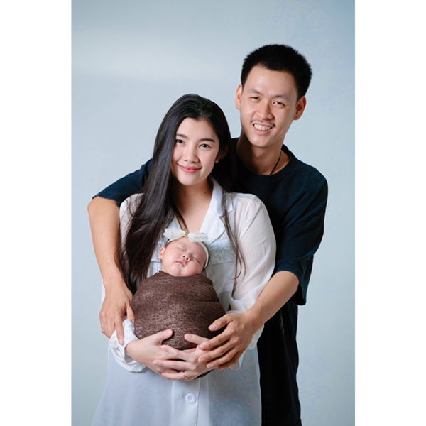 Wasuteera Nutprasurt profile icon