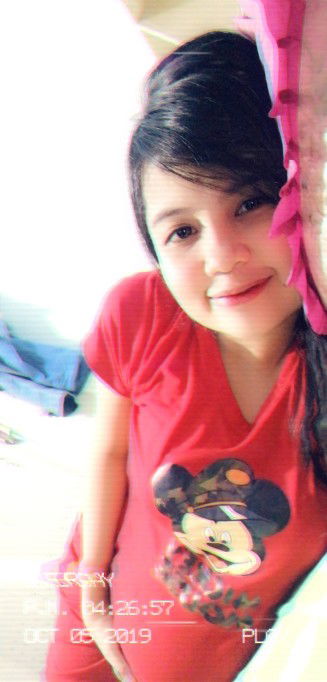 Kingkay profile icon