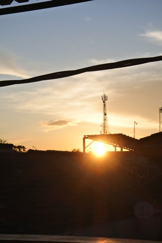 Yuliani profile icon