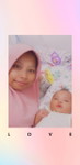 Tati Rohmah profile icon