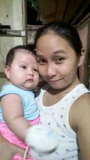 Miraluna Pacoy profile icon