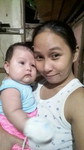 Miraluna Pacoy profile icon