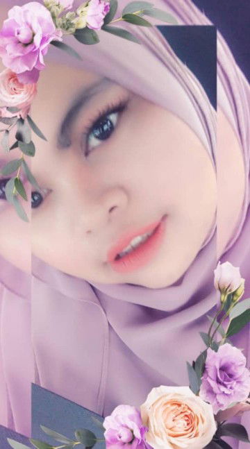 ara@farahin profile icon