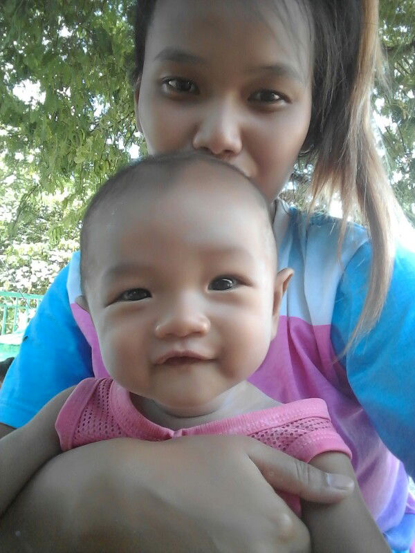 ชื่อ'ออ ก๊อบแก๊บ'บบ profile icon