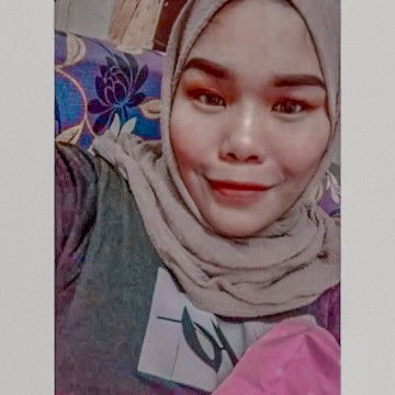 Noor Syuhada profile icon