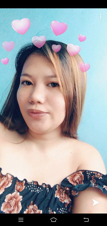 Joana Jose profile icon