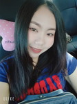 kanokwan.nn profile icon