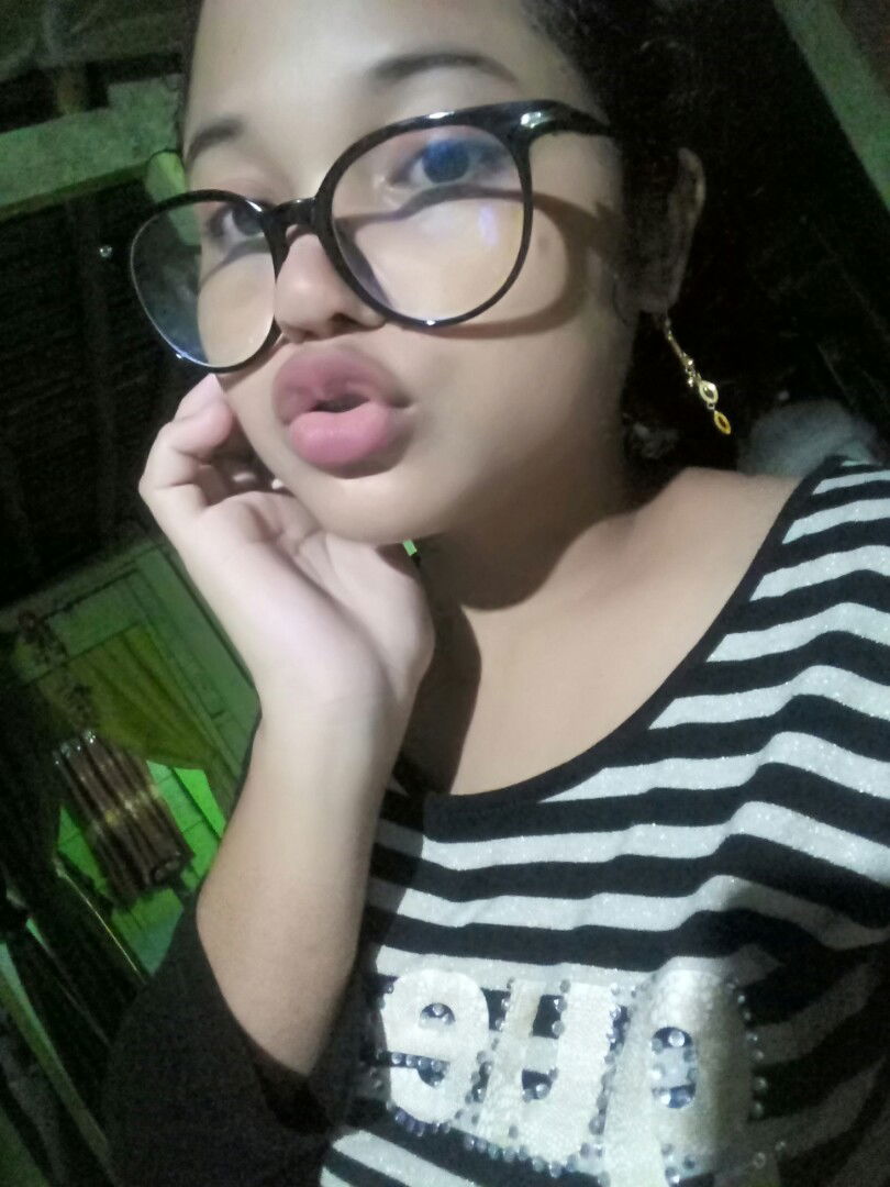 Nur Mayanti profile icon