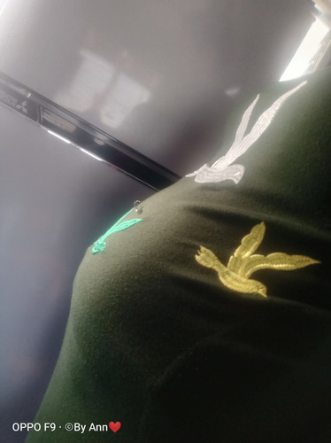 29w4d ทีม มิ.ย จ้า❤