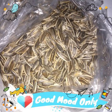 Menjaga Asupan & Pola Makan