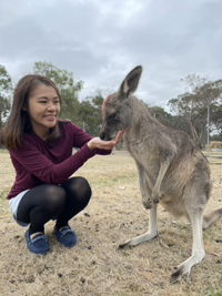 lgkqueen profile icon