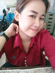 ทศวรรณ ประมวลความดี profile icon