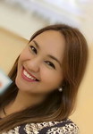 kclaudine22 profile icon
