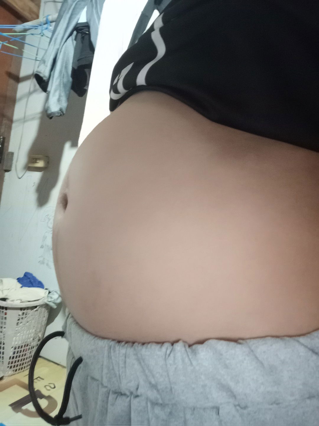 ตัว' แสบ'บ profile icon