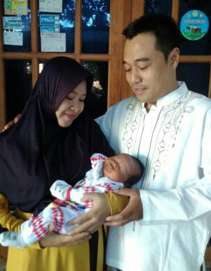 Windha Nana profile icon