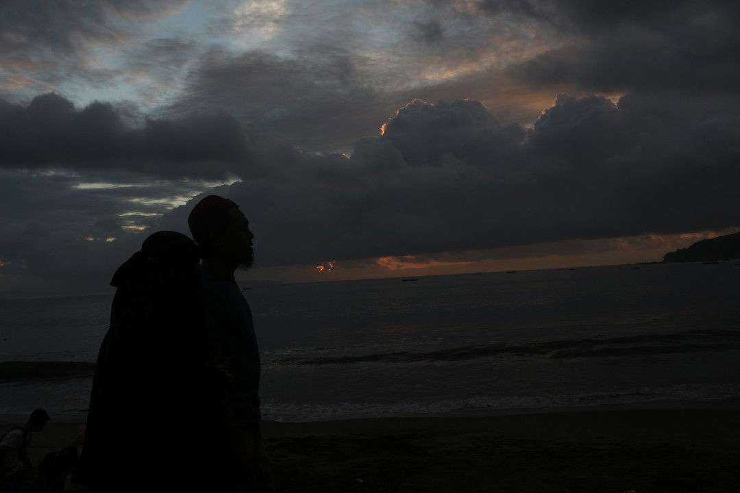 Ummu Zayna profile icon