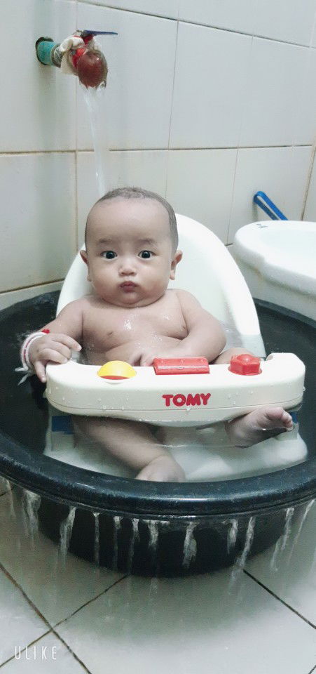 Nongpid'oo Sawjogmay profile icon