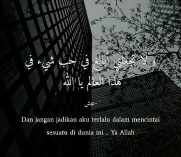 Mila Karmila profile icon