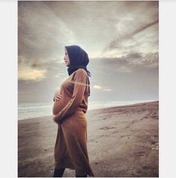 rizki dian profile icon